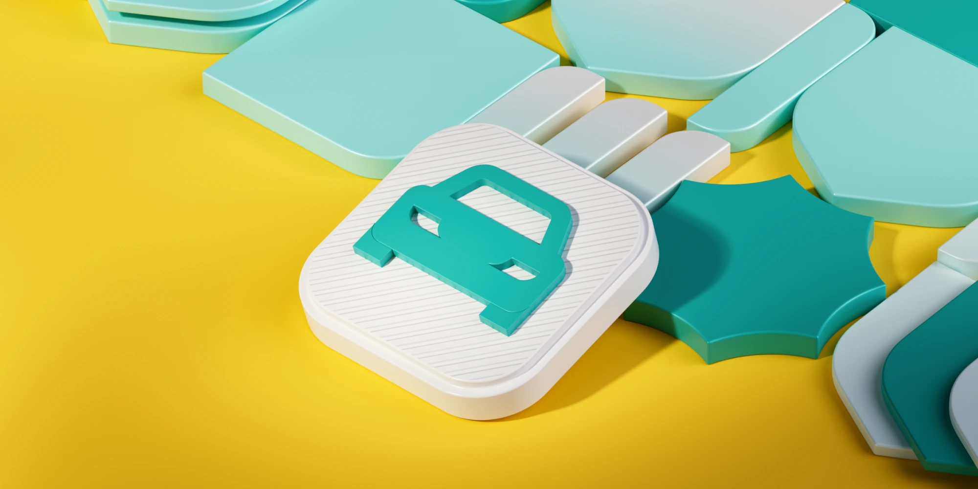 T-Bank — Insurance, 2024