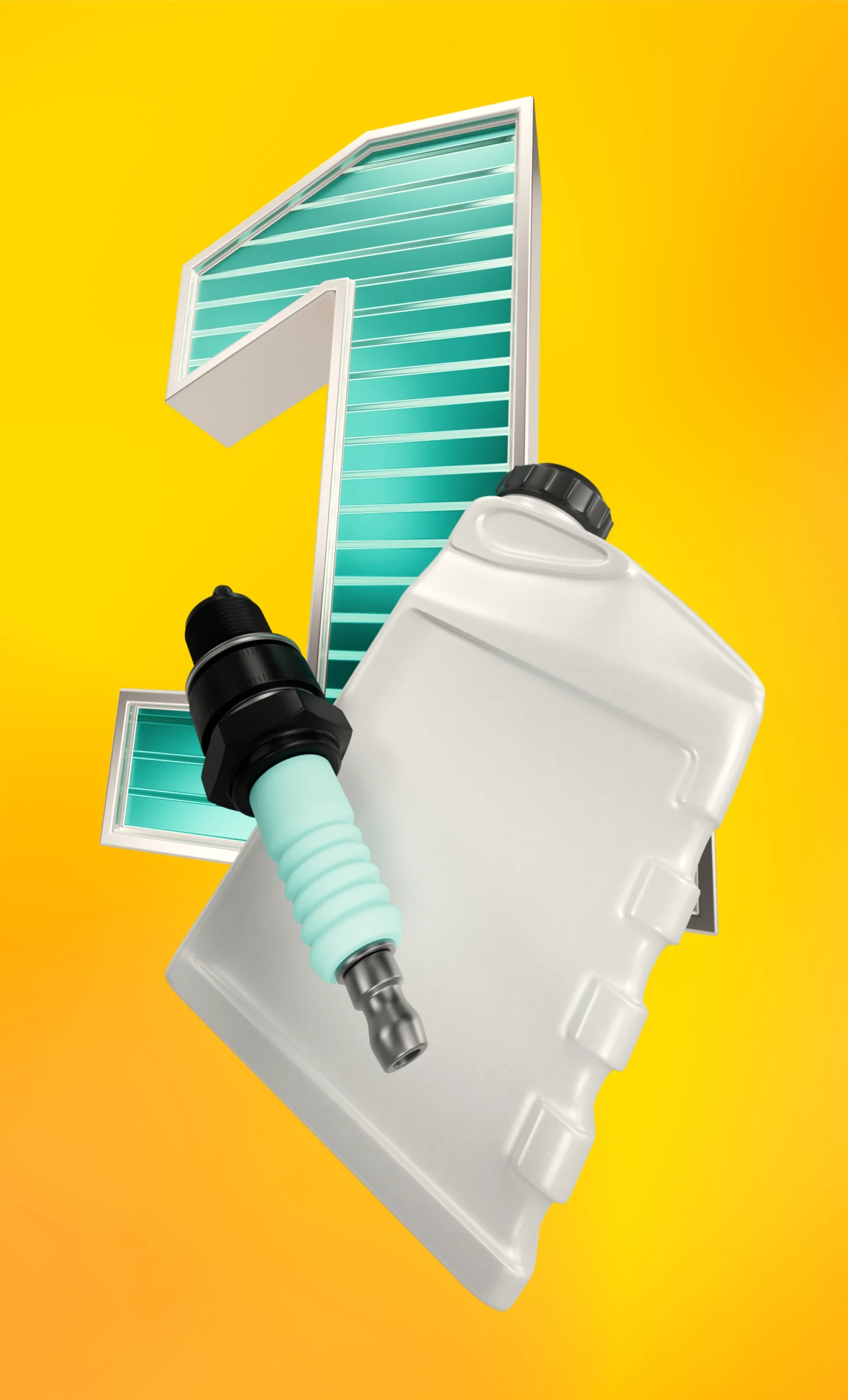 T-Bank — Insurance, 2026