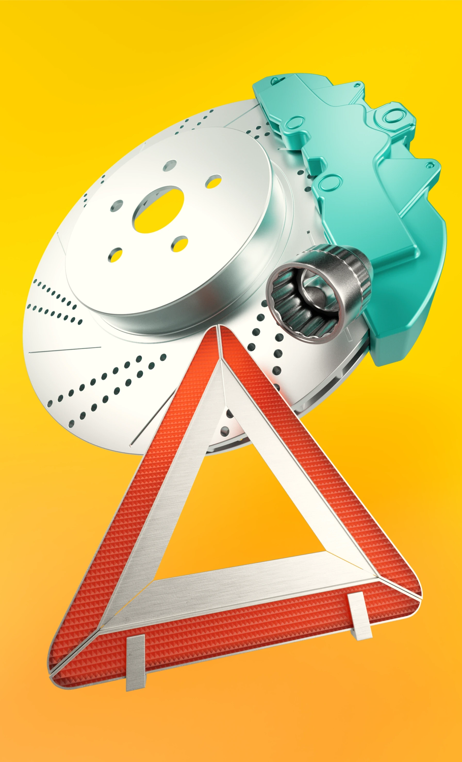 T-Bank — Insurance, 2026